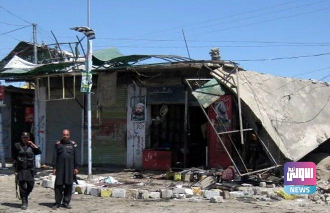 IMG ٢٠٢٢٠٤١٧ ١٩٢٦٤٤