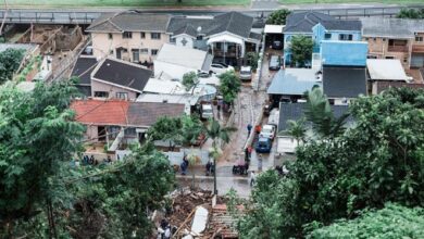 IMG ٢٠٢٢٠٤١٧ ٢٠٠٦١٧