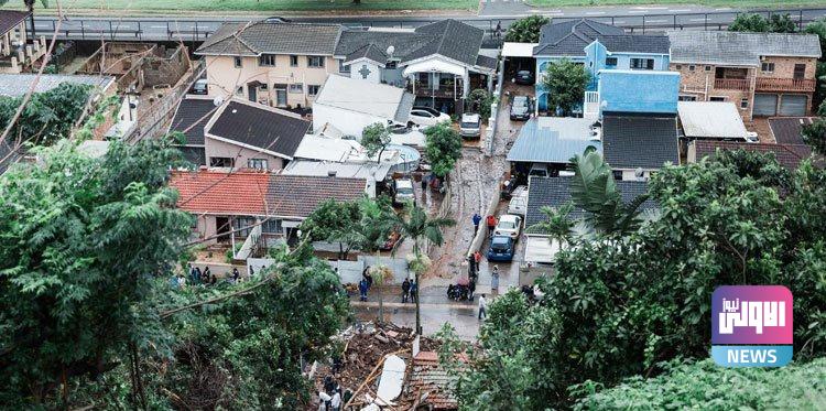 IMG ٢٠٢٢٠٤١٧ ٢٠٠٦١٧