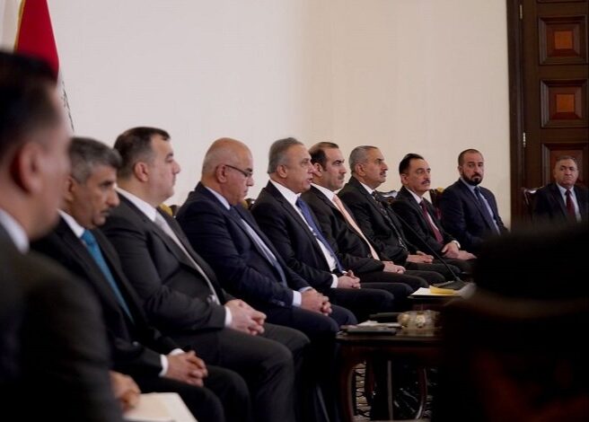 IMG ٢٠٢٢٠٤١٧ ٢٠٠٨٥٢