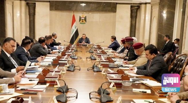 IMG ٢٠٢٢٠٤١٨ ١٦٣٥٥٨