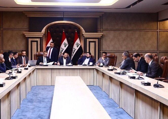 IMG ٢٠٢٢٠٤١٨ ١٨٥٥٤٠