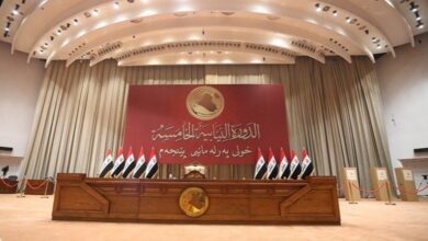 IMG ٢٠٢٢٠٤١٨ ١٩٥٨٤٠