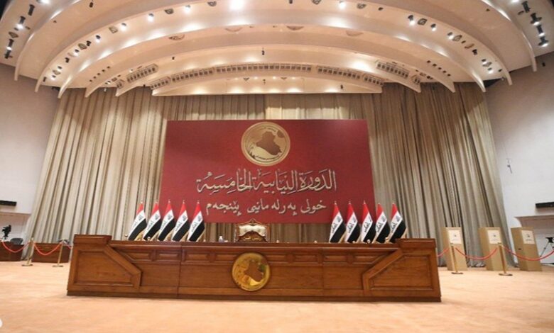 IMG ٢٠٢٢٠٤١٨ ١٩٥٨٤٠