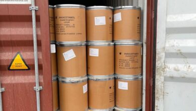 IMG ٢٠٢٢٠٤٢١ ١٦٤١٤١