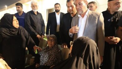 IMG ٢٠٢٢٠٤٢١ ١٩٤٣٤٦