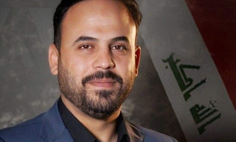 IMG ٢٠٢٢٠٤٢١ ١٩٤٧٠٩