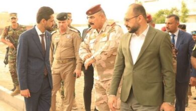 IMG ٢٠٢٢٠٤٢١ ٢٠١١٤٢