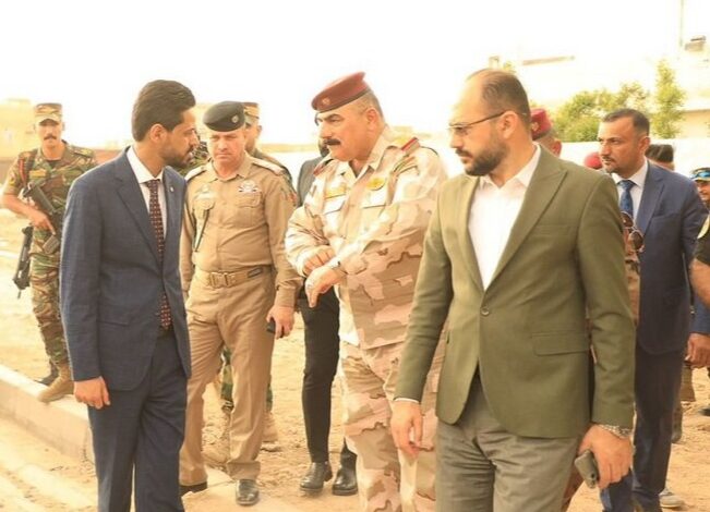 IMG ٢٠٢٢٠٤٢١ ٢٠١١٤٢