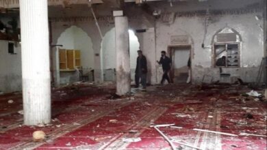 IMG ٢٠٢٢٠٤٢٢ ١٦٣٠١١