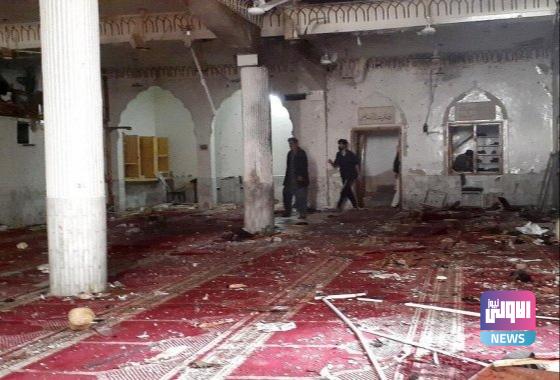 IMG ٢٠٢٢٠٤٢٢ ١٦٣٠١١