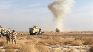 IMG ٢٠٢٢٠٤٢٢ ١٧١٣٢٧