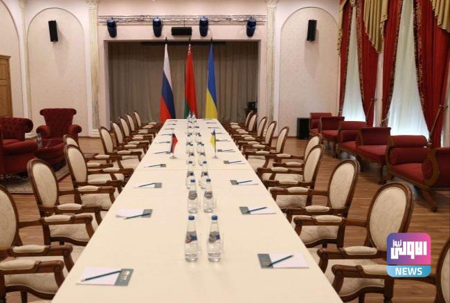 IMG ٢٠٢٢٠٤٢٢ ١٧٢٦٠٥