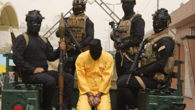 IMG ٢٠٢٢٠٤٢٢ ١٧٤٤٢٢