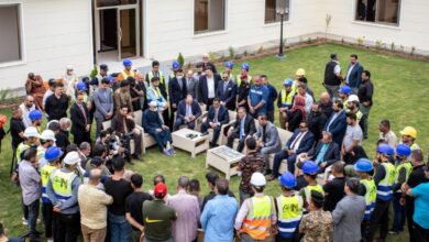 IMG ٢٠٢٢٠٤٢٣ ١٩٥٩١٢