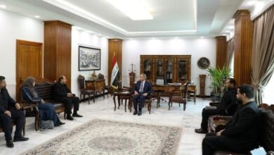 IMG ٢٠٢٢٠٤٢٥ ١٧٣٥٣٦