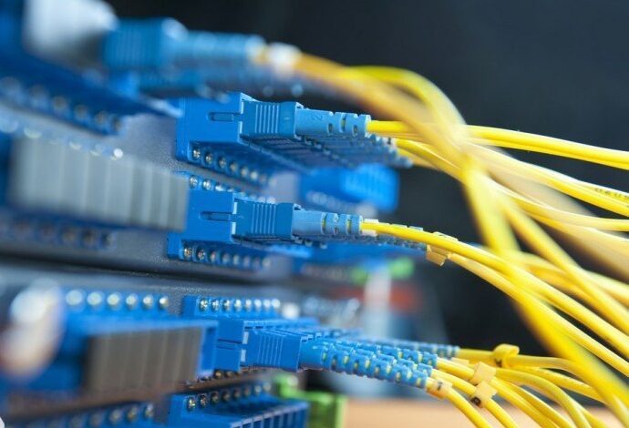 IMG ٢٠٢٢٠٤٢٥ ١٧٥٨١٤