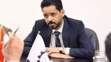 IMG ٢٠٢٢٠٤٢٥ ٢٠٠٢٣٧