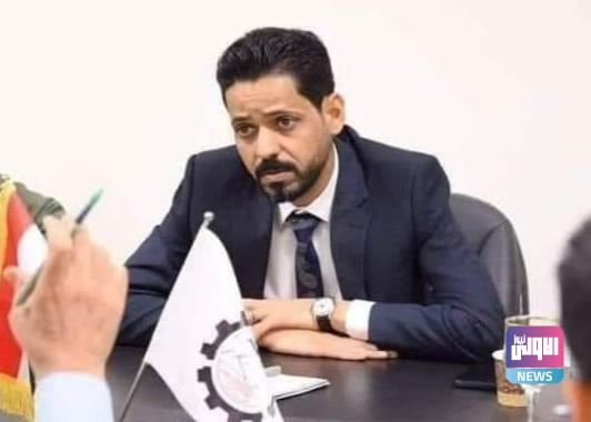 IMG ٢٠٢٢٠٤٢٥ ٢٠٠٢٣٧