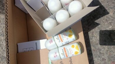 IMG ٢٠٢٢٠٤٢٧ ١٤٠٣٤٣