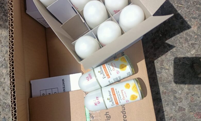 IMG ٢٠٢٢٠٤٢٧ ١٤٠٣٤٣