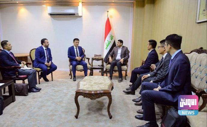 IMG ٢٠٢٢٠٤٢٧ ١٦٤٨٢٤