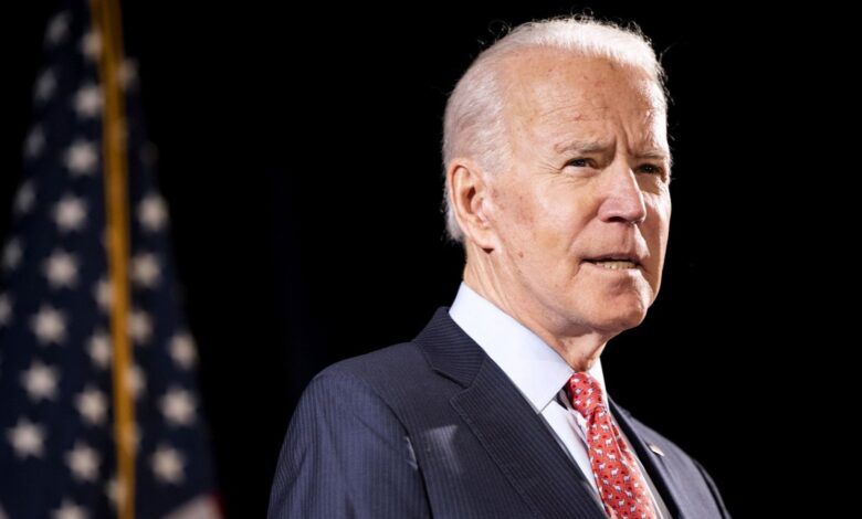 IMG ٢٠٢٢٠٤٢٨ ١١٠٦٥٧