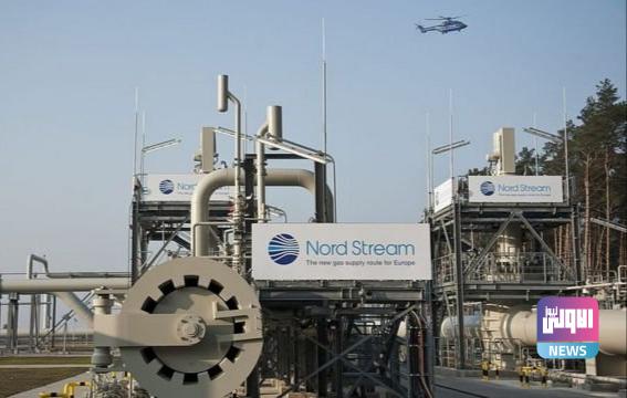 IMG ٢٠٢٢٠٤٢٨ ١١٠٩٢٦