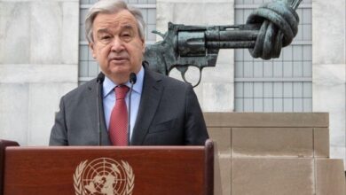 IMG ٢٠٢٢٠٤٢٩ ١١٣١٤٨