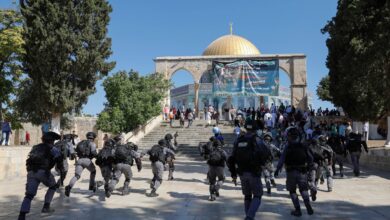 IMG ٢٠٢٢٠٤٢٩ ١١٣٢٠٢