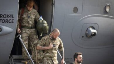 IMG ٢٠٢٢٠٤٢٩ ١١٤١٢٥