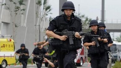 IMG ٢٠٢٢٠٤٢٩ ١١٤١٥٧