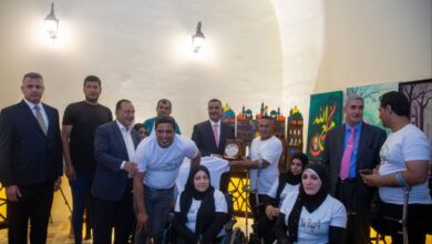 IMG ٢٠٢٢٠٤٢٩ ١١٥٠٣٢