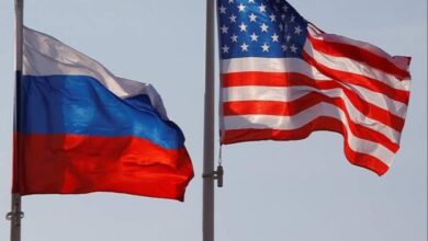 IMG ٢٠٢٢٠٤٣٠ ١١٠٩٤٢