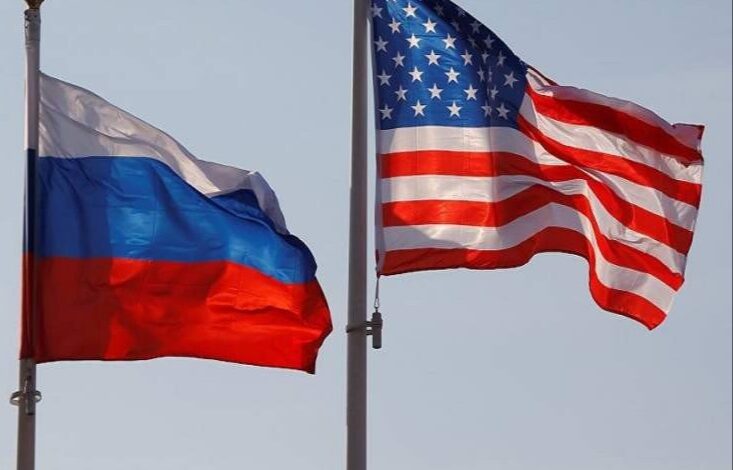 IMG ٢٠٢٢٠٤٣٠ ١١٠٩٤٢