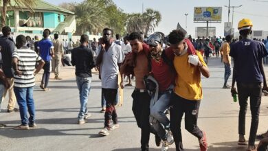 IMG ٢٠٢٢٠٤٣٠ ١١١٣٥٧