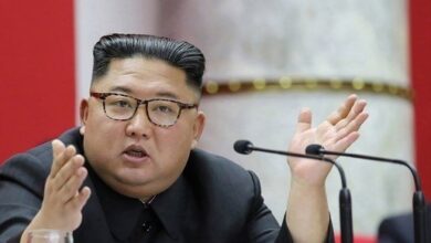 IMG ٢٠٢٢٠٤٣٠ ١١٢٩١٩