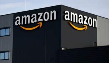 IMG ٢٠٢٢٠٤٣٠ ١١٣٣١٨