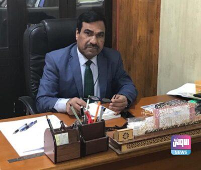 Nabil image Nov. 2021 400x340 1