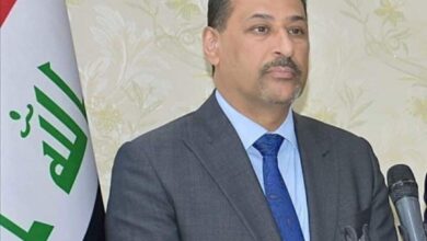 وزير الصحة: تطبيق الضمان الصحي سيبدأ في 3 محافظات كمرحلة أولى 3 Screenshot ٢٠٢٢٠٤٢٣ ١٨١٩٠٢ Facebook