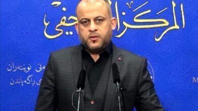 Screenshot ٢٠٢٢٠٤٢٤ ١٧٤٠٢١ Facebook