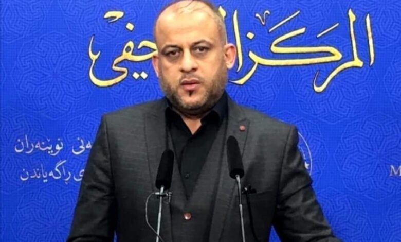 Screenshot ٢٠٢٢٠٤٢٤ ١٧٤٠٢١ Facebook