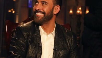 WhatsApp Image 2022 04 28 at 1.27.54 PM