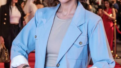 WhatsApp Image 2022 04 28 at 1.42.53 PM 1 1