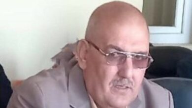 نحن من فتح طريق الاساءة لنبينا 6 WipeOut١٠ ٢٣ ٢٠٢٢ ١٠١٠٠٨.٧٢٥٠٠٠