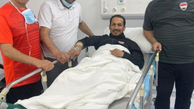 bcbb76dd ea91 43f1 b478 0bd7342a1375