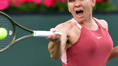 استعانة سيمونا هاليب بموراتوغلو لتدريبها 4 bf037e4644fa6b214ae56294cf2b6e4ce3420753