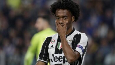 يوفنتوس يجدد لـ«كوادرادو» حتى 2023 4 download 4 3