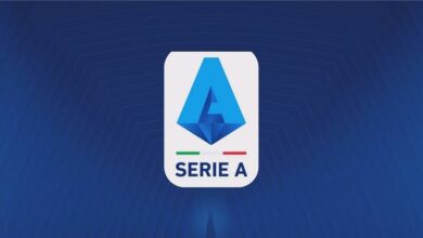 ترتيب الدوري الإيطالي بعد نهاية الجولة 31 3 large 3 1