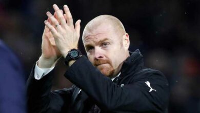 mdmoxqp3dena5a43b1f1aa5ca